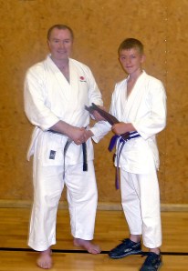 Jonathan Bronw Belt_edited